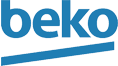 Beko