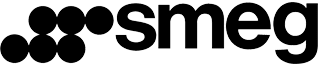 Smeg