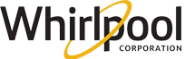 Whirlpool