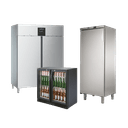 Horeca Apparatuur
