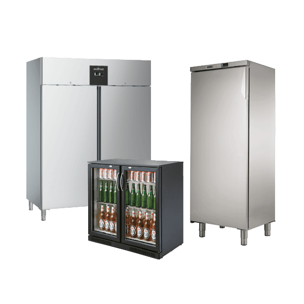 Horeca Apparatuur