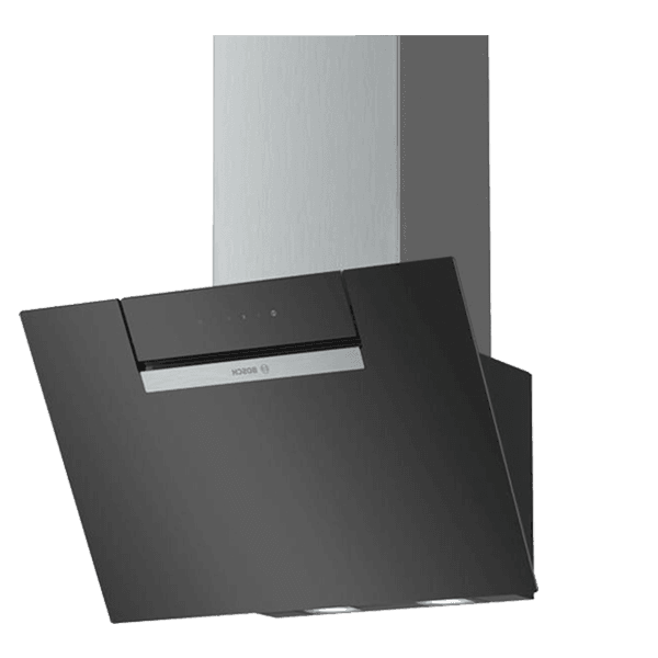 Magnetron