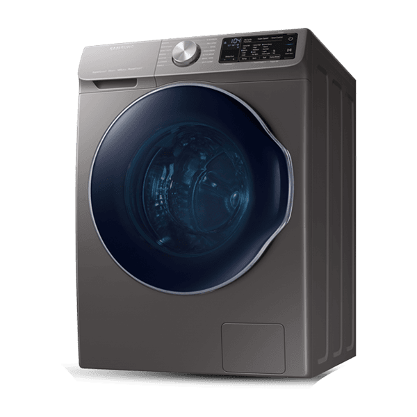 Wasmachine